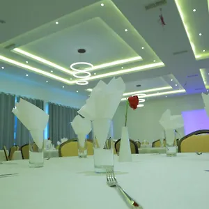 https://check-inn-hotel-ethiopia.hotels-addisababa.com