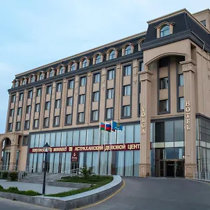 https://volga-hotel.aboutbakuhotels.com