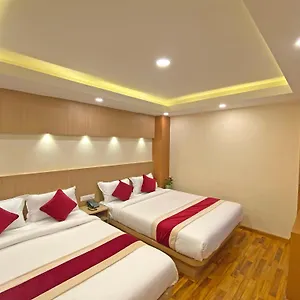 https://hotel-nilakantha-pvt-ltd.hotels-kathmandu.com