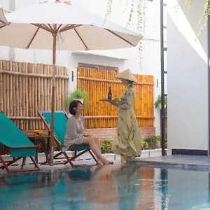 https://maichi-villa-hoi-an.hotelsofhoian.com