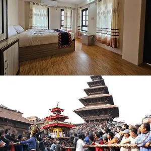https://durbar-side.hotels-kathmandu.com